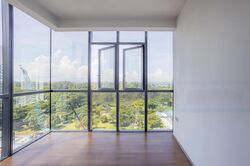 One Meyer (D15), Apartment #458912391